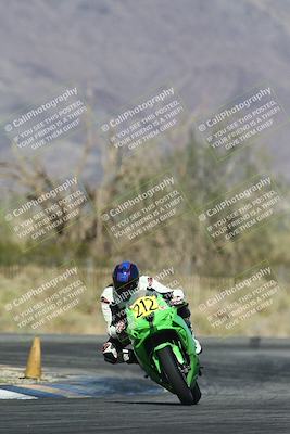 media/Oct-26-2025-Race Pace (Sun) [[c1447ca738]]/Verified/11-Turns 2 and 1 Exit (150pm)/